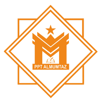 Logo Al Mumtaz